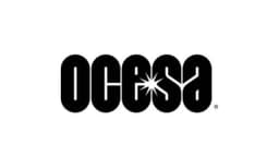 OCESA logo