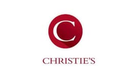Christie's logo