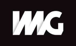 IMG logo