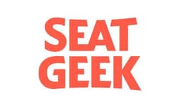 SeatGeek logo