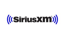 SiriusXM logo