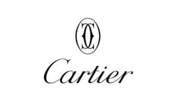 Cartier logo
