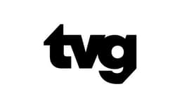 tvg logo