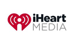 iHeartMedia logo