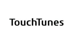 TouchTunes logo