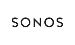 Sonos logo
