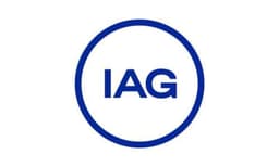 Independent Artist Group logo