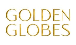Golden Globes logo