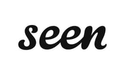 Seen Media Group logo