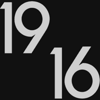 1916 Enterprises 2.0 LLC logo