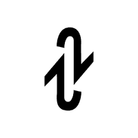 22SOUNDS logo