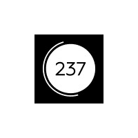 237 Global logo