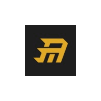 Absolute Merch logo