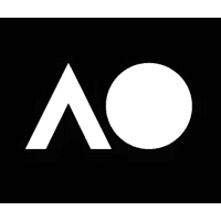 Access Opera logo