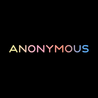 Anonymous Company logo
