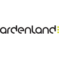 Ardenland logo