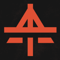 Arson Theory logo