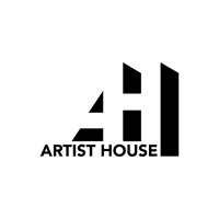 Artist House logo