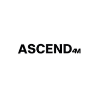 ASCEND4M logo