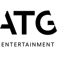 ATG Entertainment logo