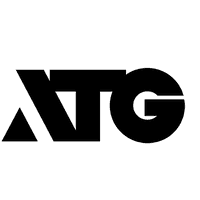 ATG Group logo