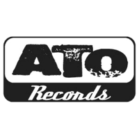 ATO Records logo