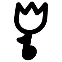 Avant Garden logo