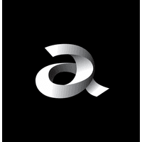 Avex Music Group logo