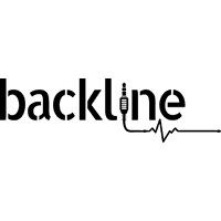 Backline logo