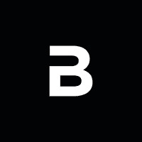 Bamboo Artists logo