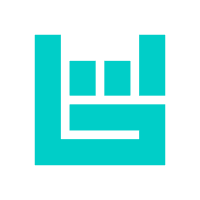 Bandsintown Group Inc. logo