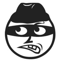 Big Hassle logo