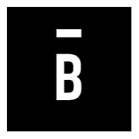 Black Box Inc. logo