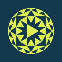 BMG logo