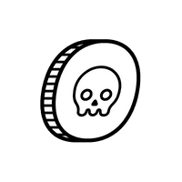 broke records logo