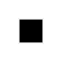 Buena Artists + Projects logo