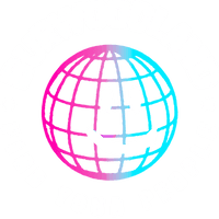 Burwoodland logo