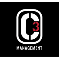 C3 Management, LLC logo