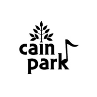 Cain Park logo