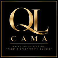 CAMA | Quinn Lemley logo