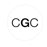 Career Group logo