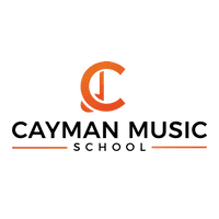 Cayman Music School logo