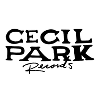 Cecil Park Records logo