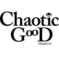 Chaotic Good logo