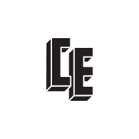 Coalition Entertainment logo