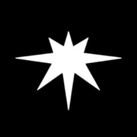 Creed Media Group AB logo