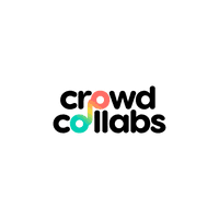 Crowd Collabs logo
