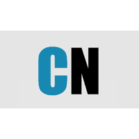 CULTURE NATION L.L.C logo