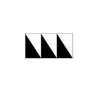 Dark Matter Media logo