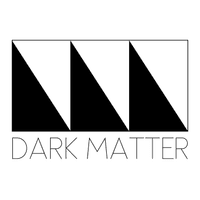 Dark Matter Media LLC logo